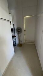 Far Horizon Garden (D20), Condominium #537602761
